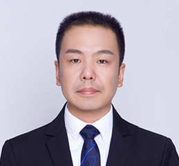 2019认证导师-刘大鹏.jpg